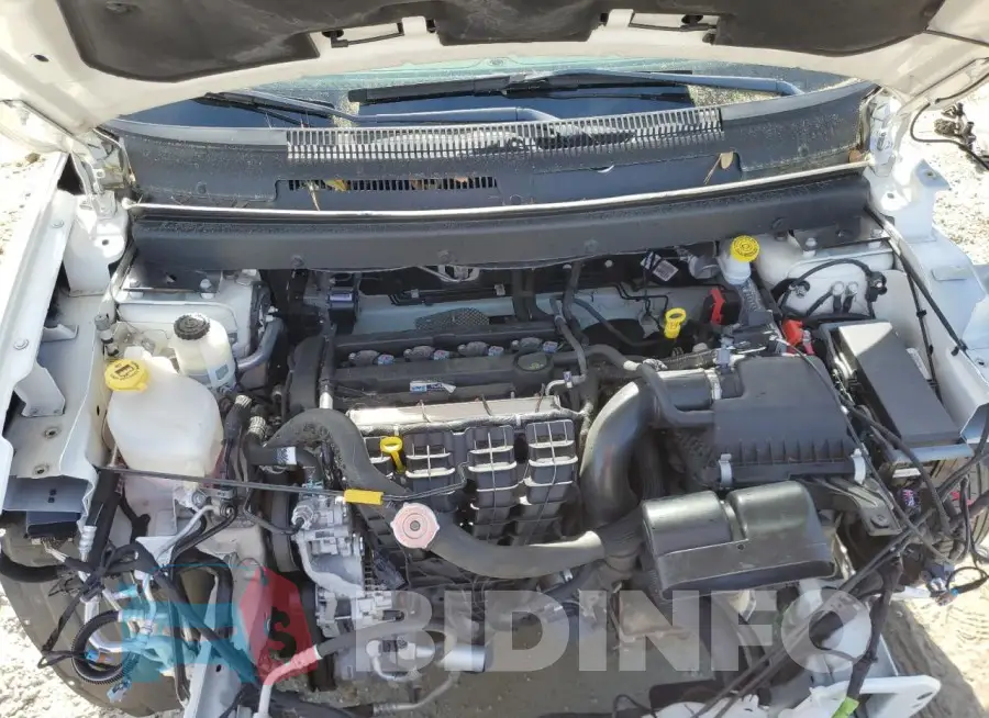 3C4PDCAB8LT207098 Photo# 12