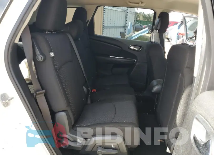 3C4PDCAB8LT207098 Photo# 11