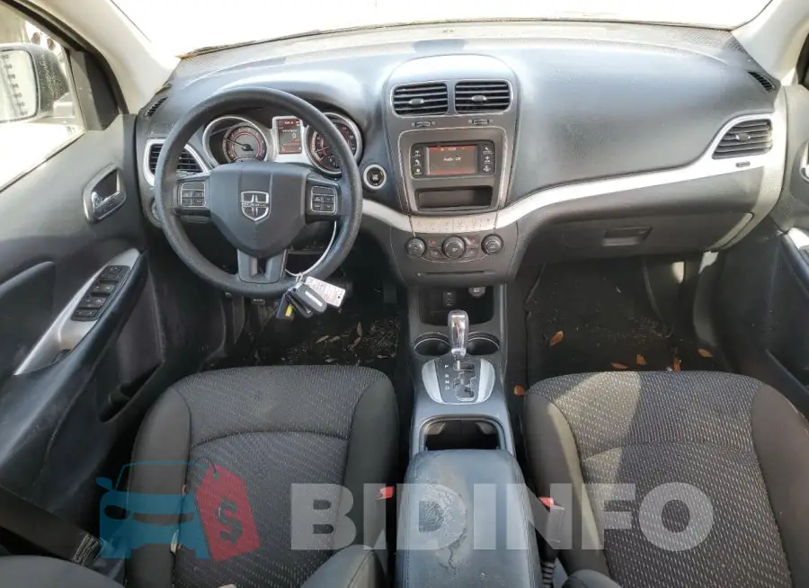 3C4PDCAB8LT207098 Photo# 8