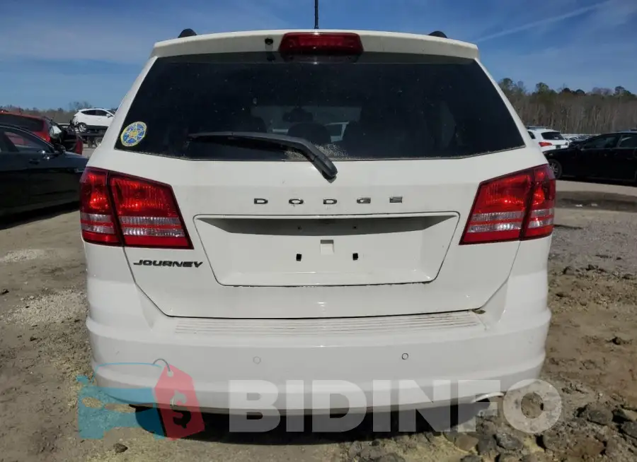 3C4PDCAB8LT207098 Photo# 6