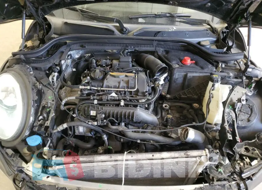 WMWXP5C52G2D14262 Photo# 11