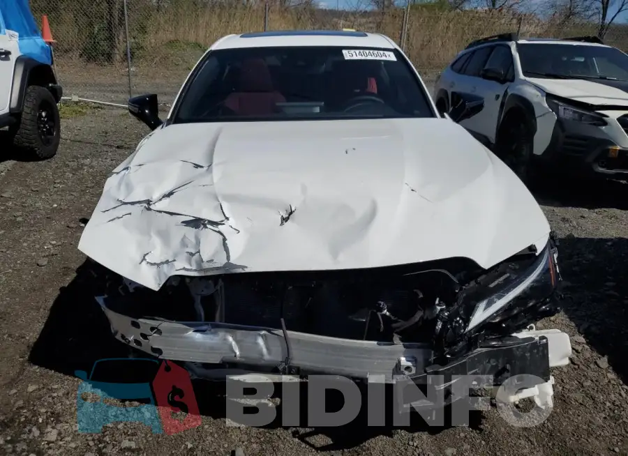 JTHAP1D29R5005164 Photo# 5