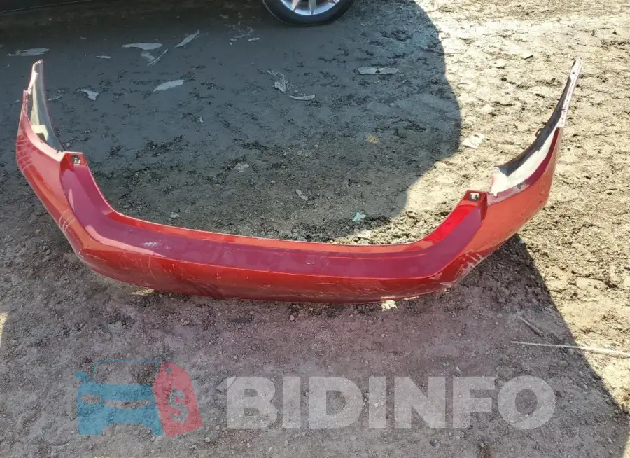 JTHSE5BC7F5000814 Photo# 12