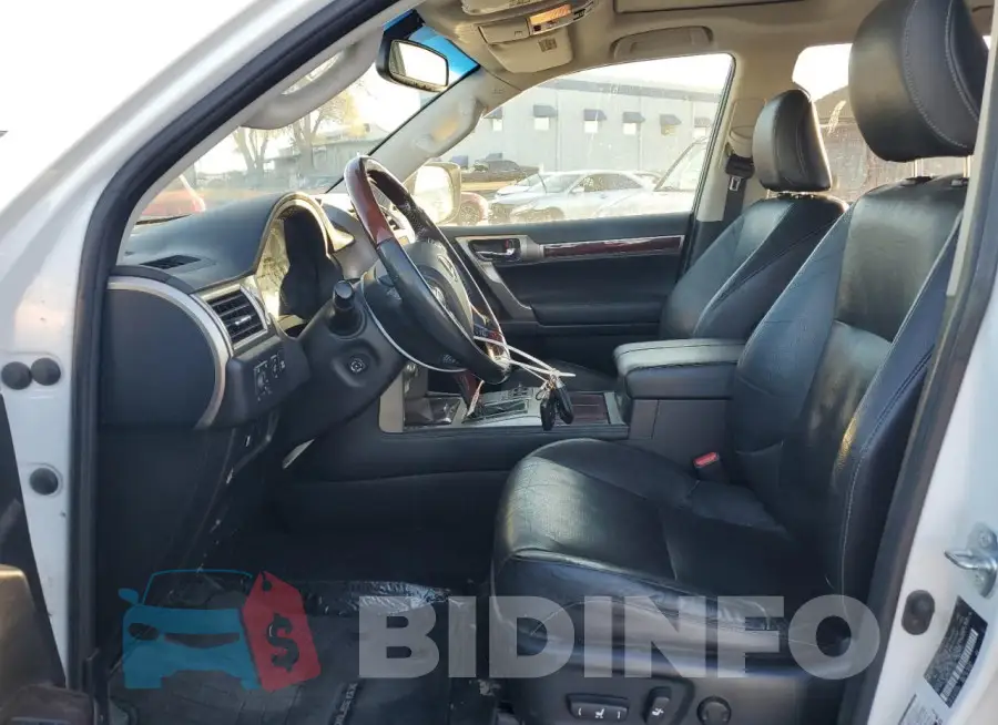 JTJBM7FX0F5112994 Photo# 7