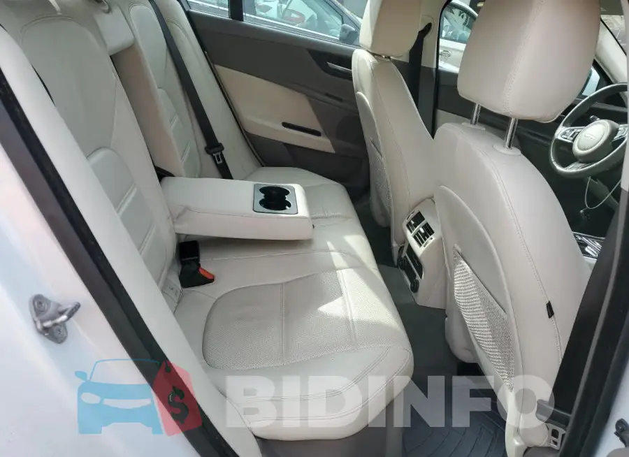 SAJAK4FX4JCP37990 Photo# 10