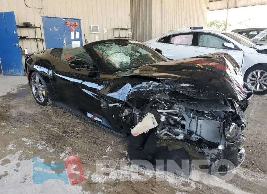 ZFF89FPA7L0256197 Photo# 4