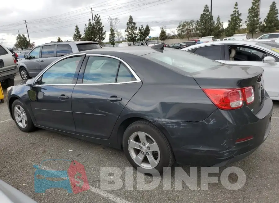 1G11B5SL9FF330530 Photo# 2