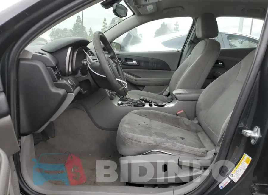 1G11B5SL9FF330530 Photo# 7