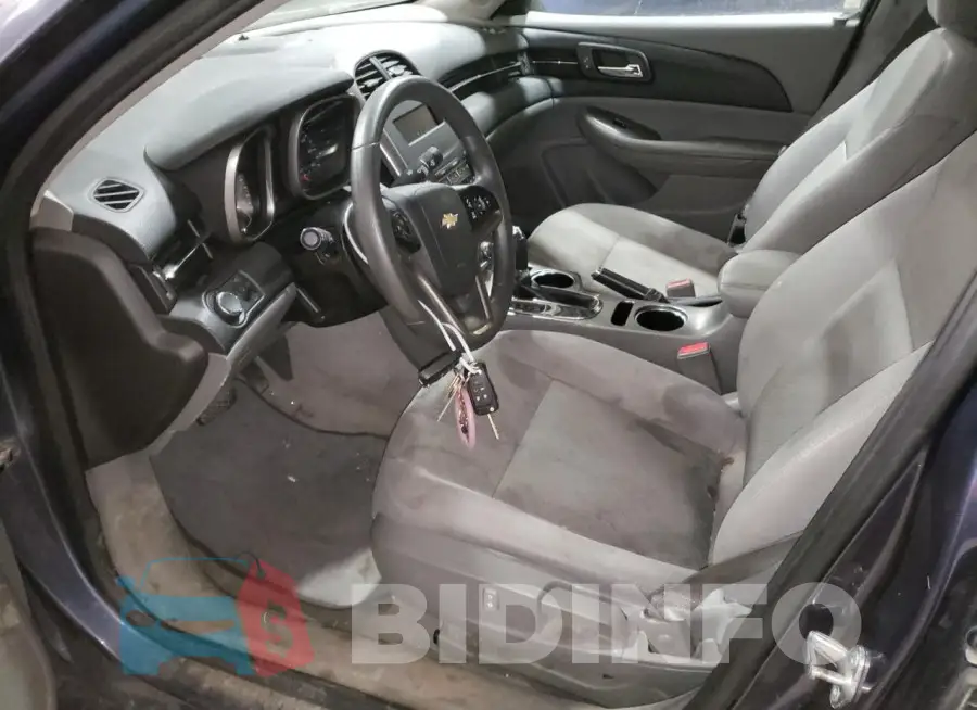 1G11B5SLXFF181772 Photo# 7