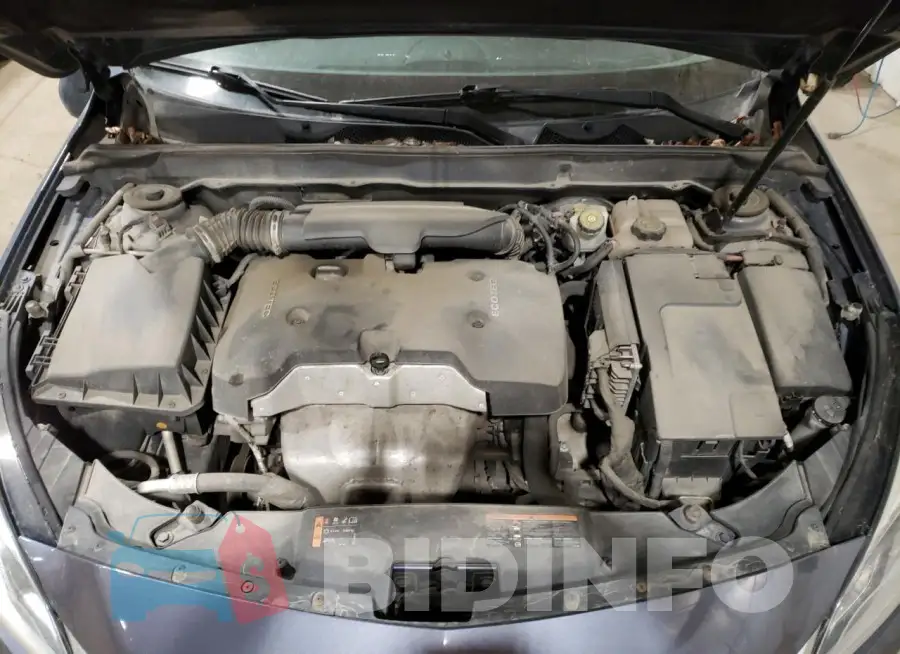 1G11B5SLXFF181772 Photo# 11