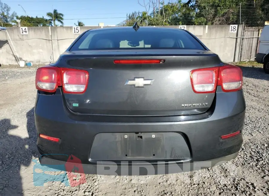 1G11C5SL3FF286330 Photo# 6