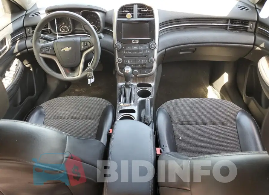 1G11C5SL4FF137182 Photo# 8