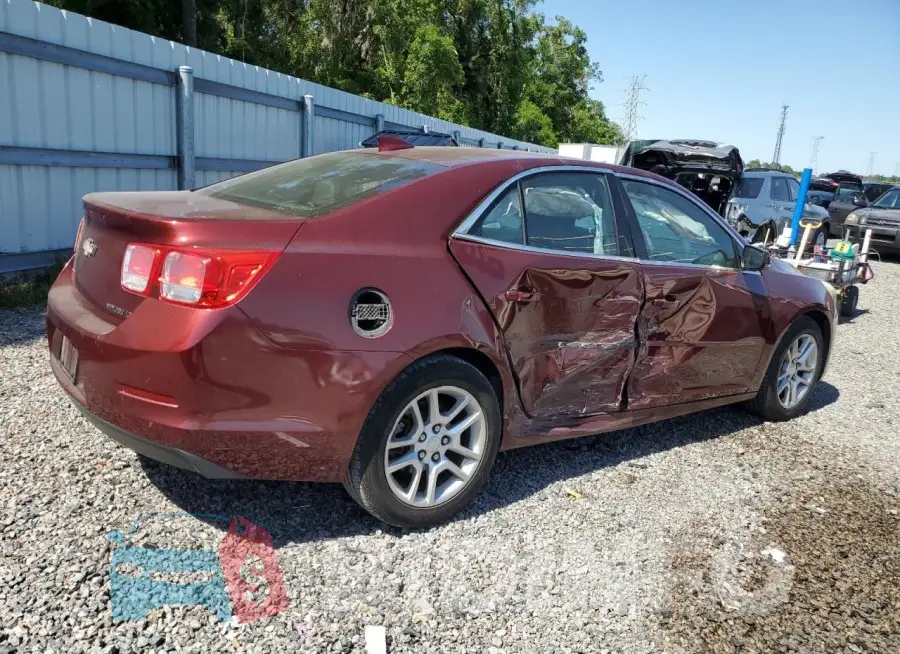 1G11C5SL4FF137182 Photo# 3