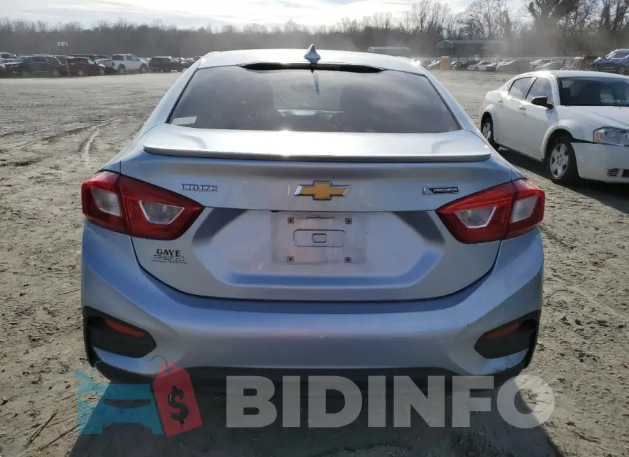 1G1BF5SM6H7258863 Photo# 6