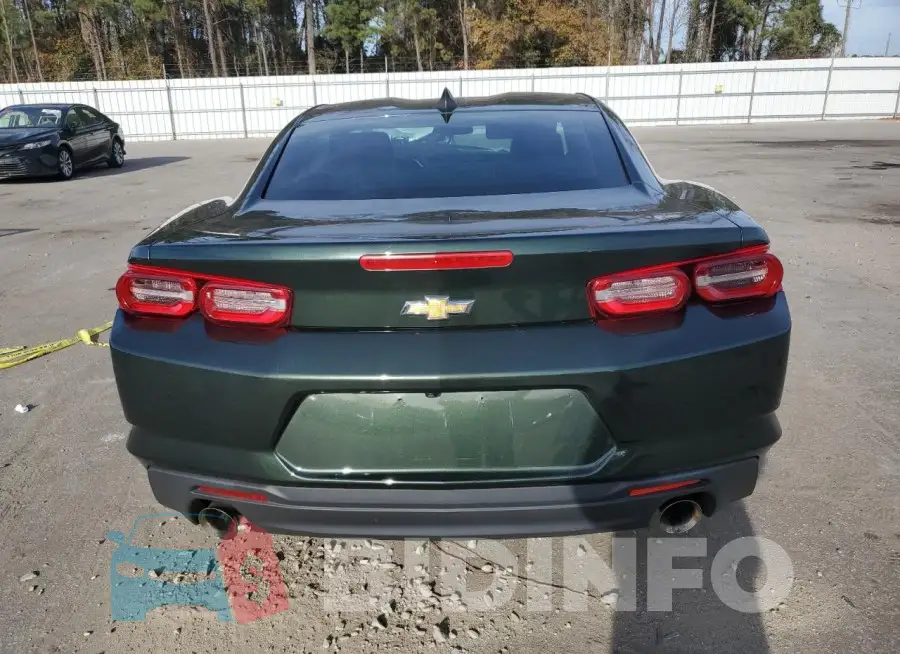 1G1FB1RS7L0103640 Photo# 6