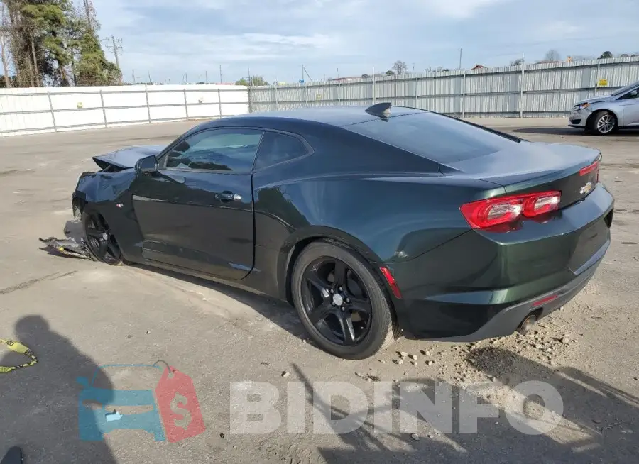 1G1FB1RS7L0103640 Photo# 2