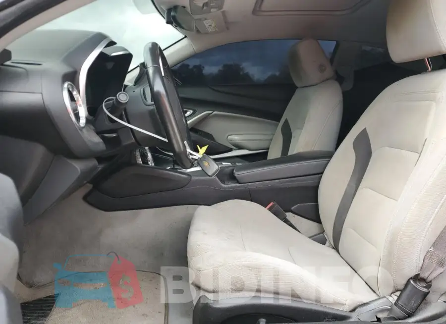 1G1FB1RX1H0133915 Photo# 7