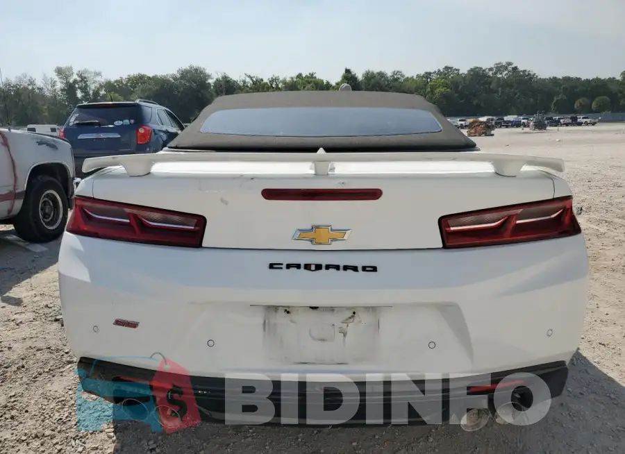 1G1FH3D73J0182069 Photo# 6