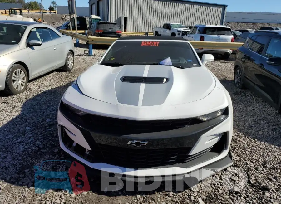 1G1FH3D77K0115587 Photo# 5