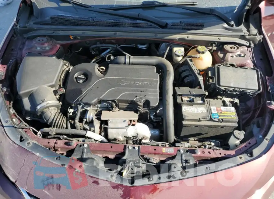 1G1ZB5ST3GF200120 Photo# 11