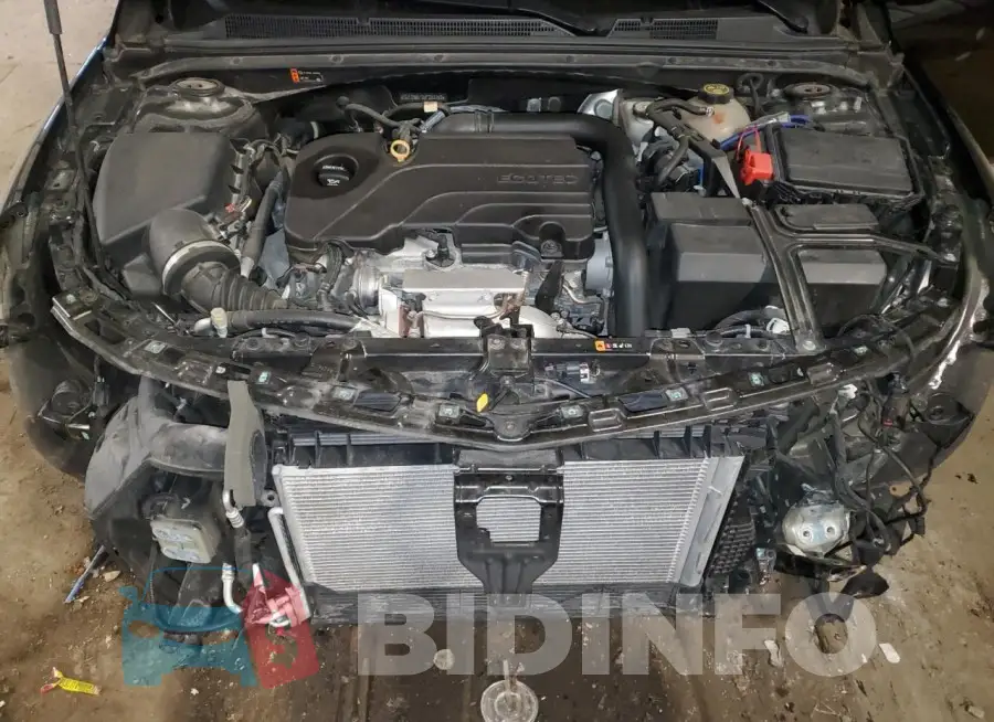 1G1ZD5ST0JF280753 Photo# 11