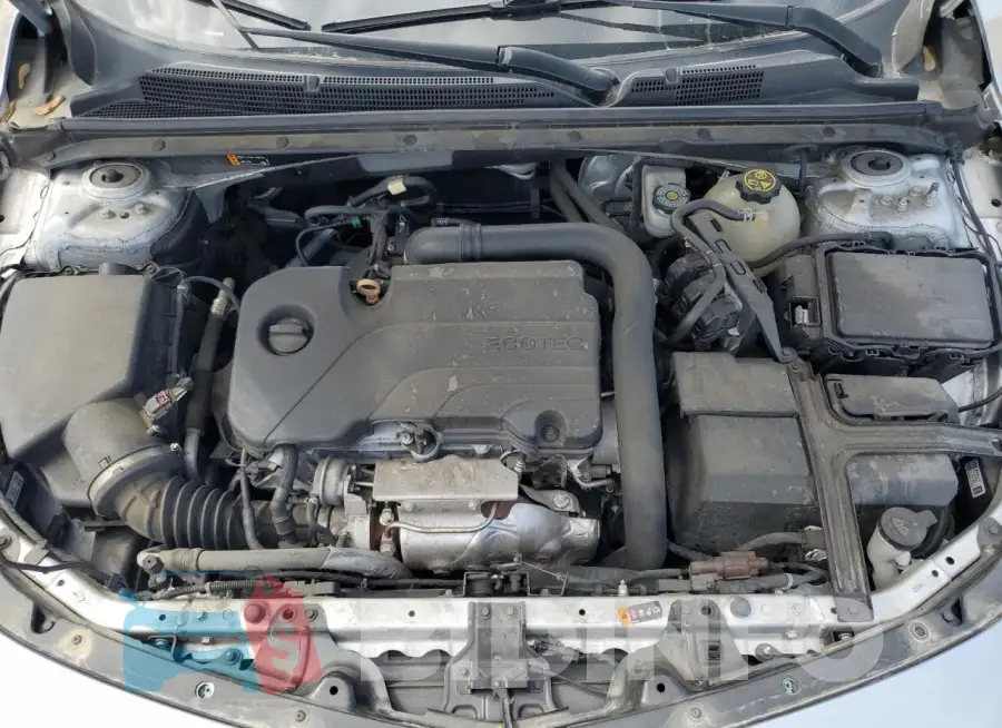 1G1ZD5ST0LF111349 Photo# 11