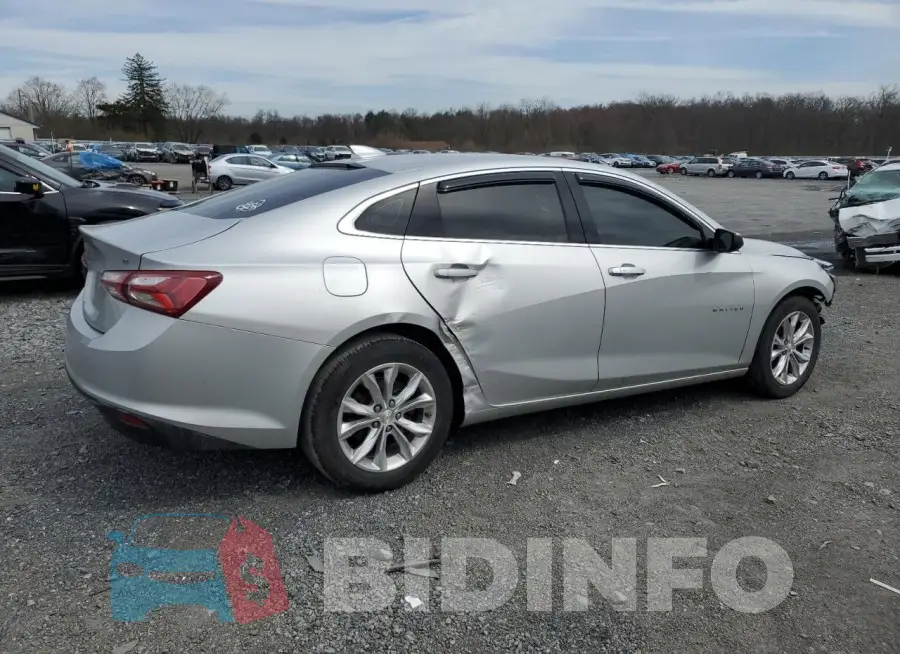 1G1ZD5ST2LF042874 Photo# 3