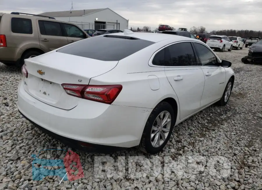 1G1ZD5ST3KF120528 Photo# 3