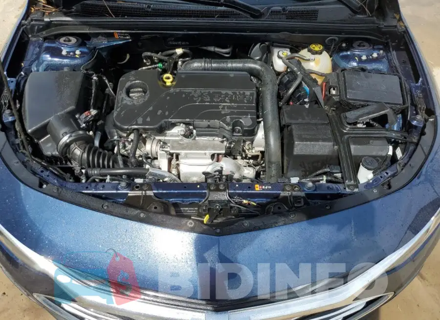 1G1ZD5ST3NF123174 Photo# 11