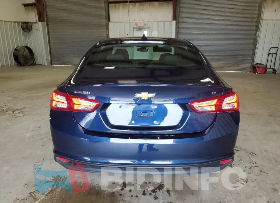 1G1ZD5ST3NF123174 Photo# 6