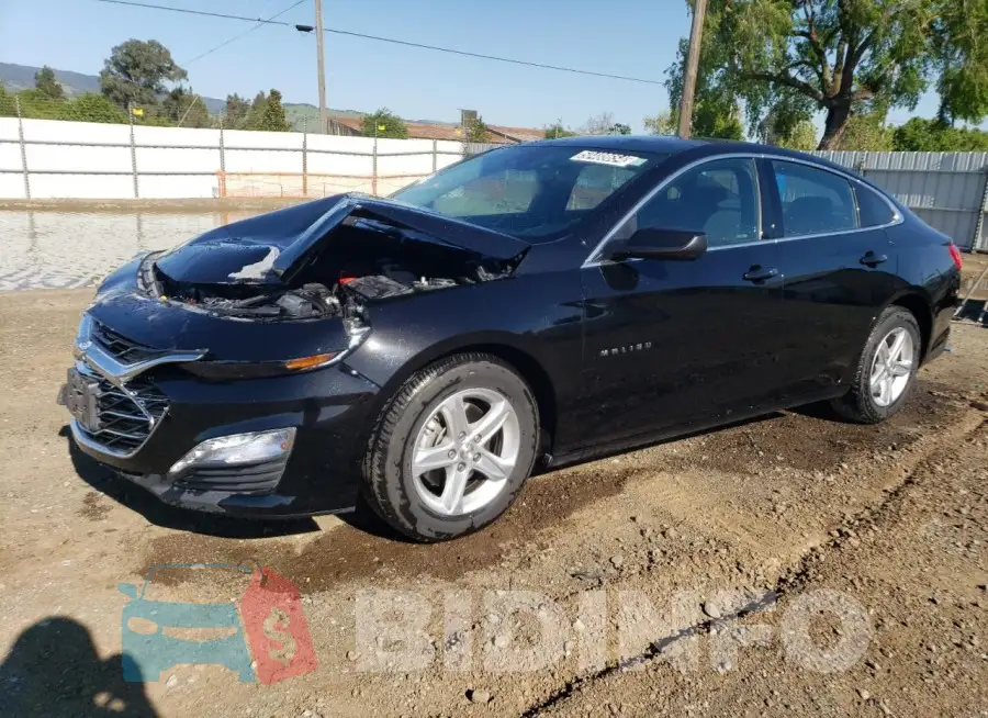 1G1ZD5ST3PF247724 Photo# 1