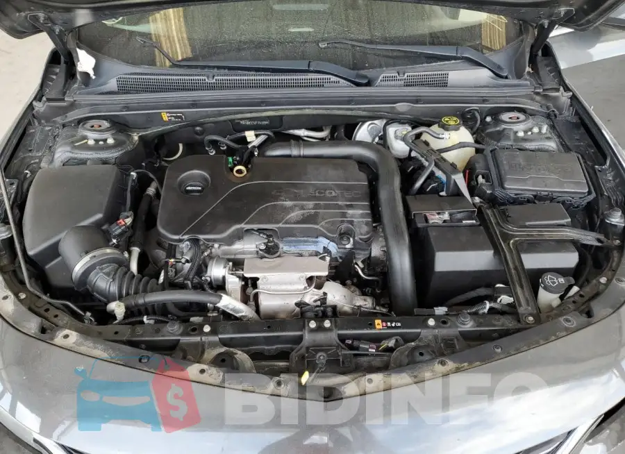 1G1ZD5ST5JF131223 Photo# 11