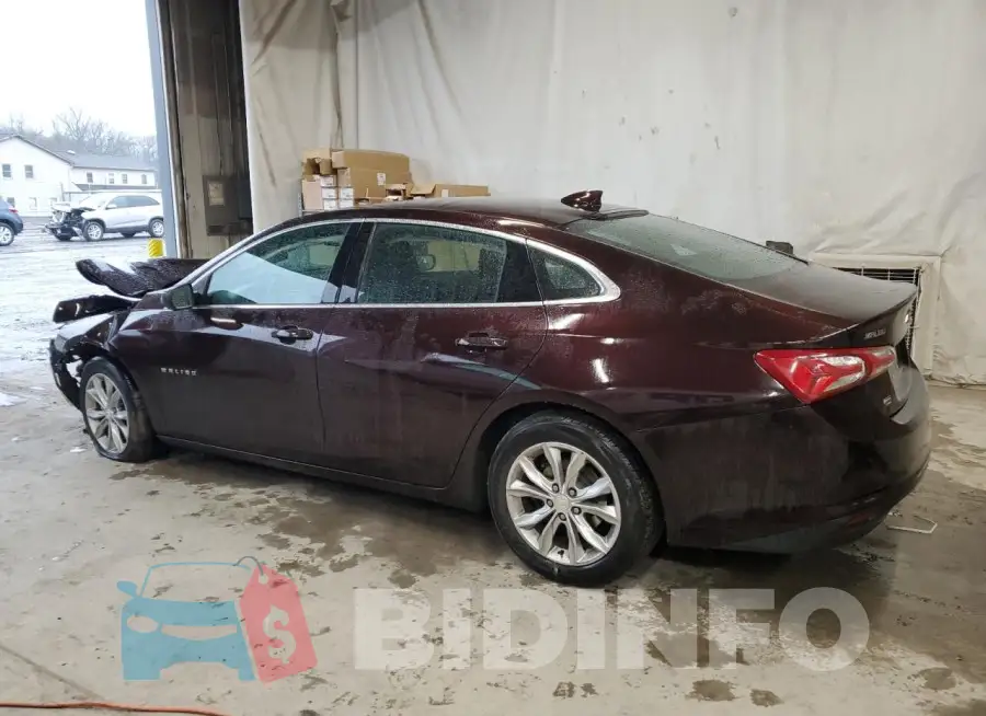 1G1ZD5ST5MF018912 Photo# 2