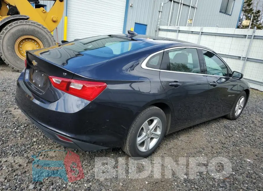 1G1ZD5ST5PF245229 Photo# 3