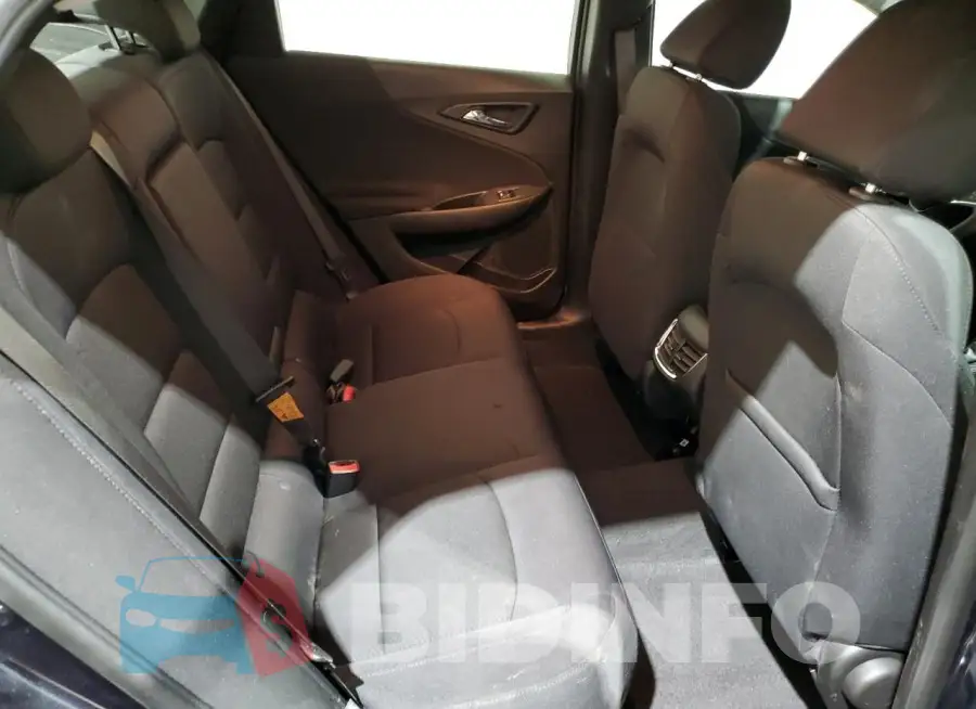 1G1ZD5ST6PF208772 Photo# 10