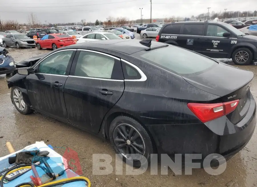 1G1ZD5ST7JF150257 Photo# 2