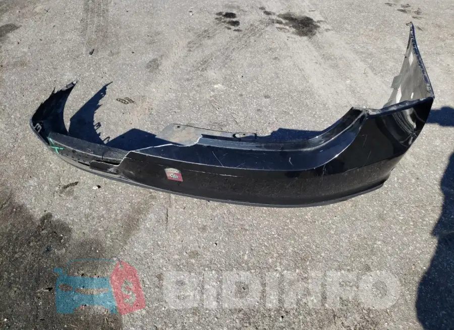 1G1ZD5ST7KF144198 Photo# 12