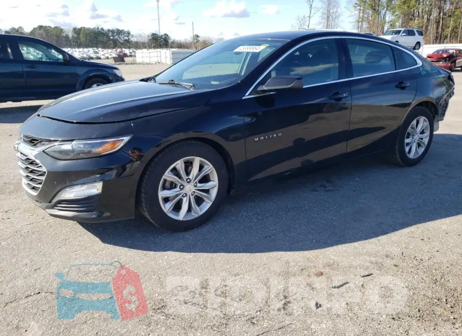 1G1ZD5ST7KF144198 Photo# 1