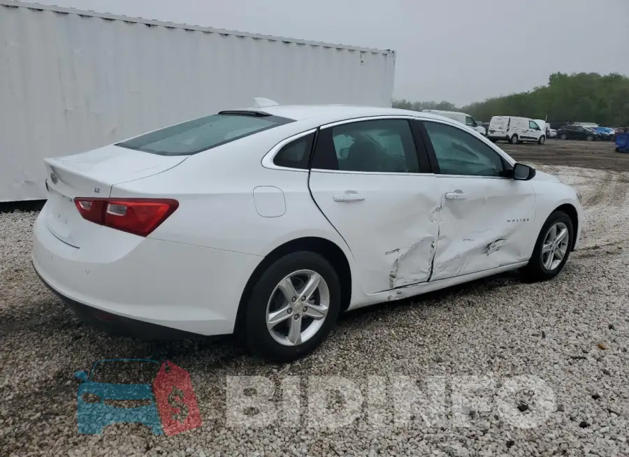 1G1ZD5ST8RF143622 Photo# 3