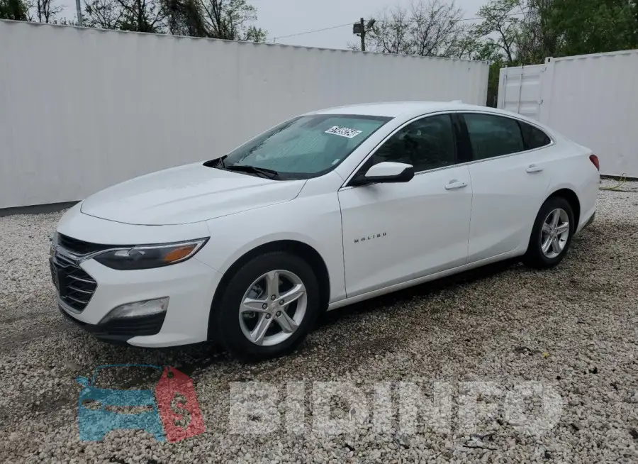 1G1ZD5ST8RF143622 Photo# 1