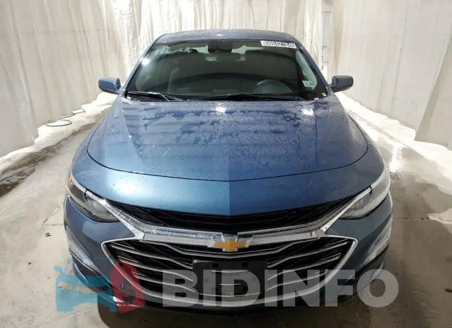 1G1ZD5ST8RF172781 Photo# 5
