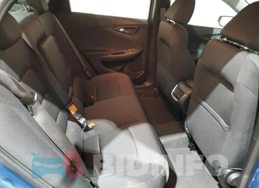 1G1ZD5ST8RF172781 Photo# 10