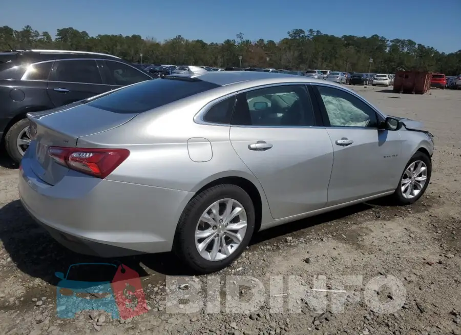 1G1ZD5ST9LF069733 Photo# 3
