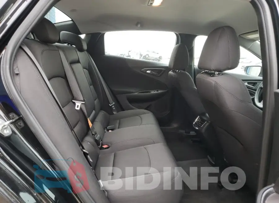 1G1ZD5ST9NF116617 Photo# 10