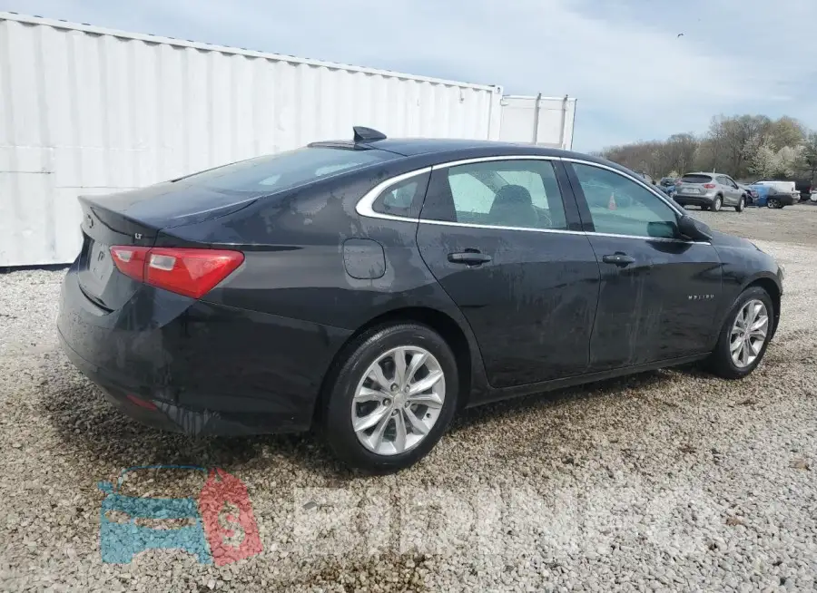 1G1ZD5ST9PF246271 Photo# 3