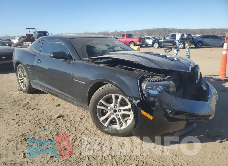 2G1FB1E33F9267122 Photo# 4