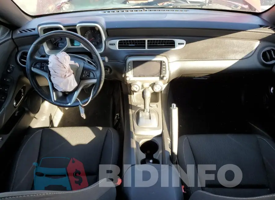 2G1FD3D30F9280241 Photo# 8