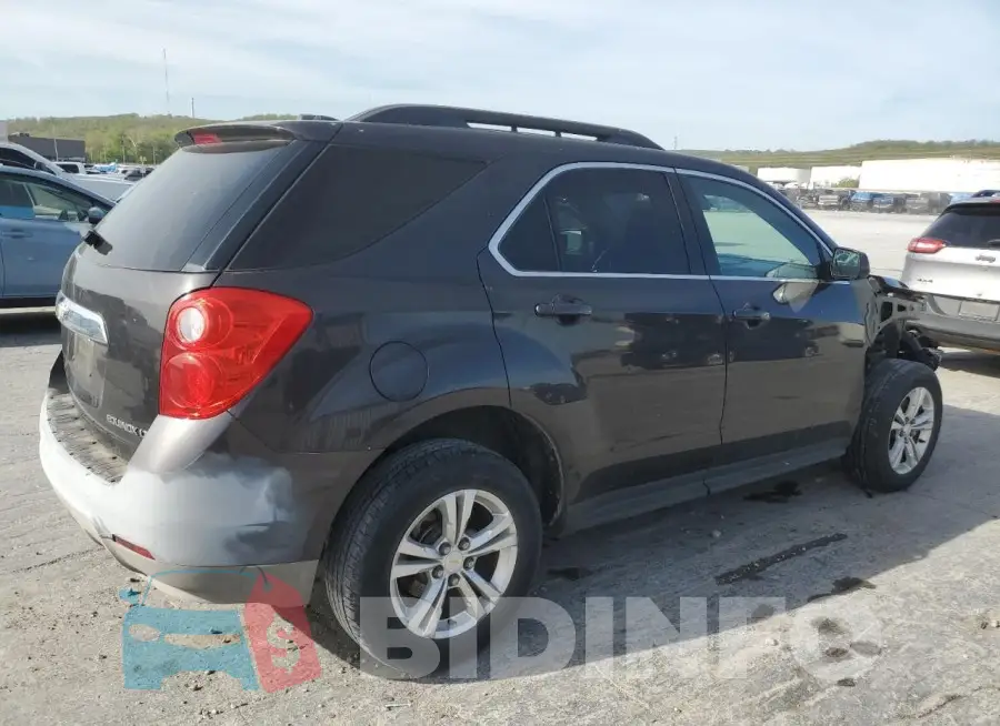 2GNALBEK3F6273961 Photo# 3