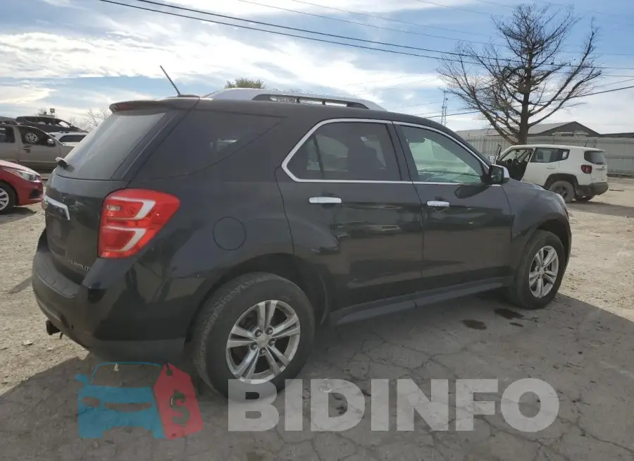 2GNALDEK1G6147241 Photo# 3