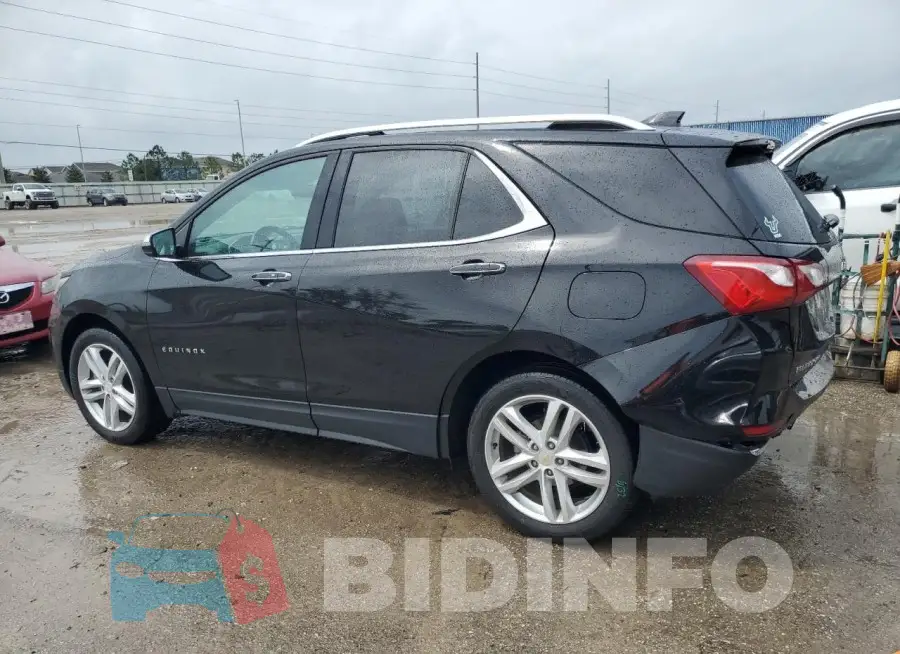 2GNAXPEX6L6175127 Photo# 2